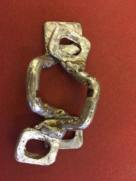 IMG_5891.JPG IMG_5891.JPG