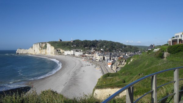 252 Etretat.JPG