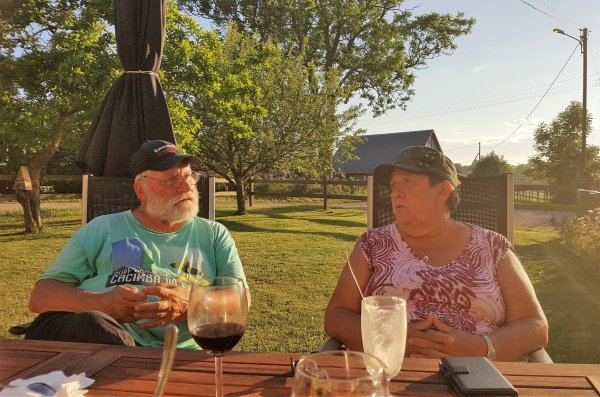 2017-06-17 20.04.20.jpg