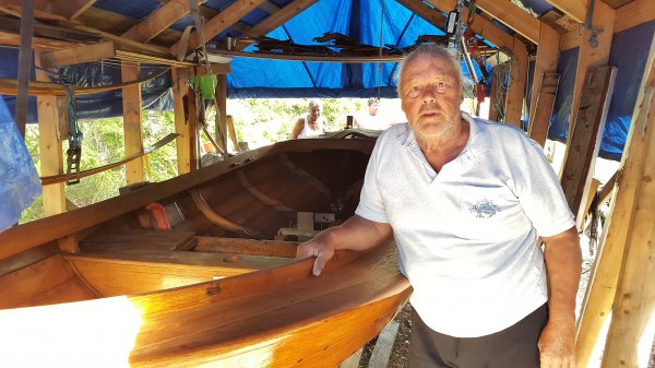 2017-06-18 16.21.21.jpg