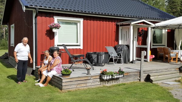 2017-06-18 16.39.01.jpg