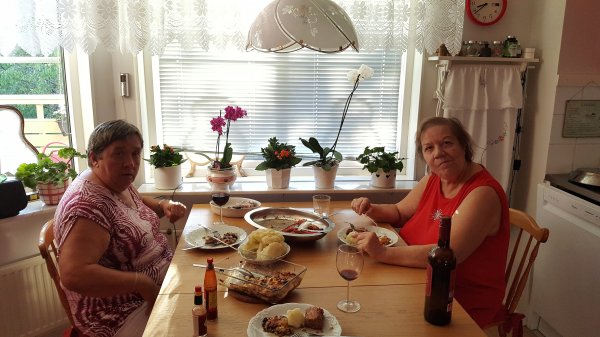 2017-06-18 20.37.44.jpg