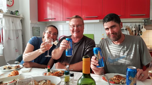 2017-06-19 20.25.07.jpg