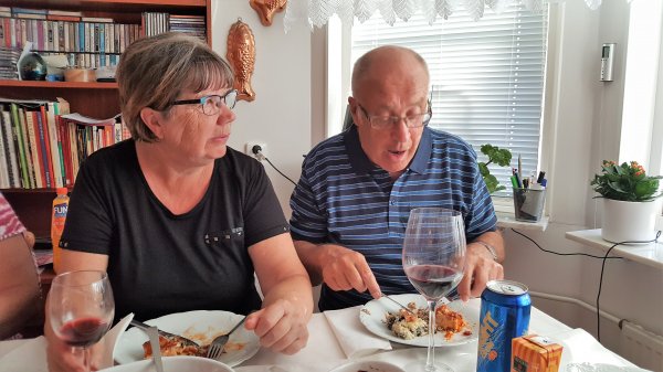 2017-06-19 20.24.44.jpg