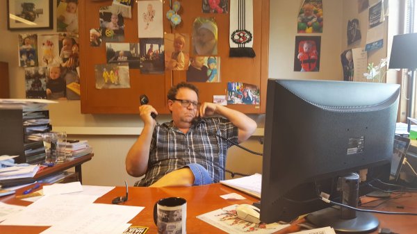 2017-06-20 12.19.03.jpg