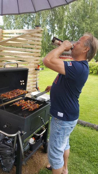 2017-06-20 18.16.09.jpg