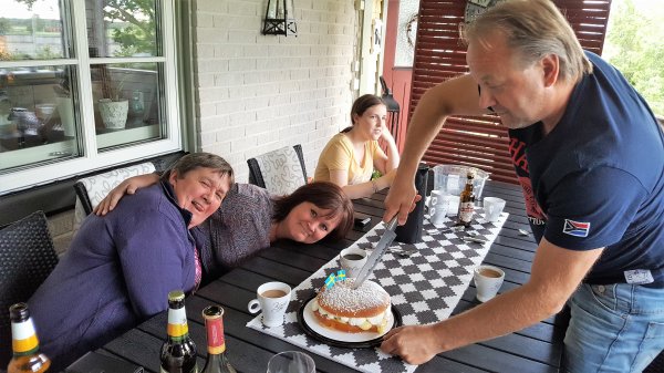 2017-06-20 20.23.08.jpg