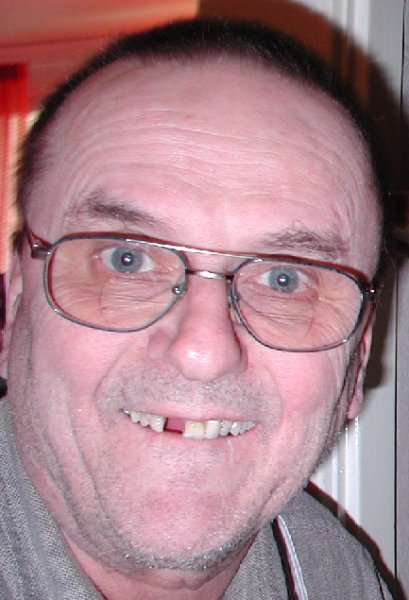 Glad Jan.jpg Glad Jan.jpg