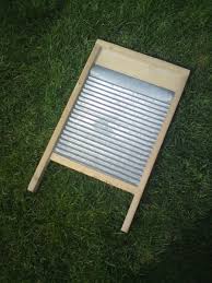 tvättbräda.jpeg tvättbräda.jpeg