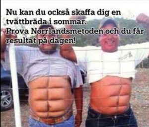 tvättbräda1-300x256.jpg tvättbräda1-300x256.jpg