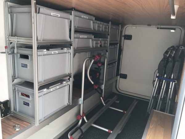 Lådsystem.JPG Lådsystem.JPG