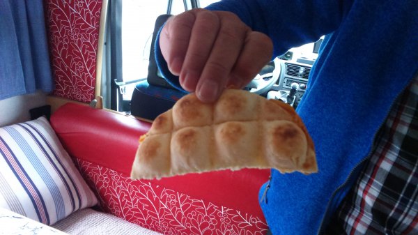 DSC_0035_9-1.JPG DSC_0035_9-1.JPG