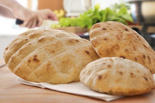 Lepinja.jpg Lepinja.jpg