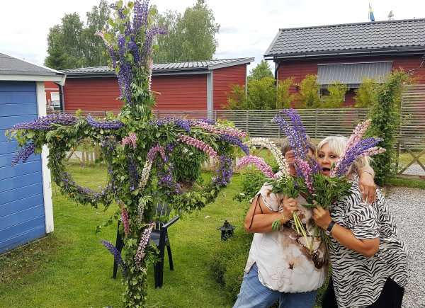 2017-06-23 12.09.14.jpg