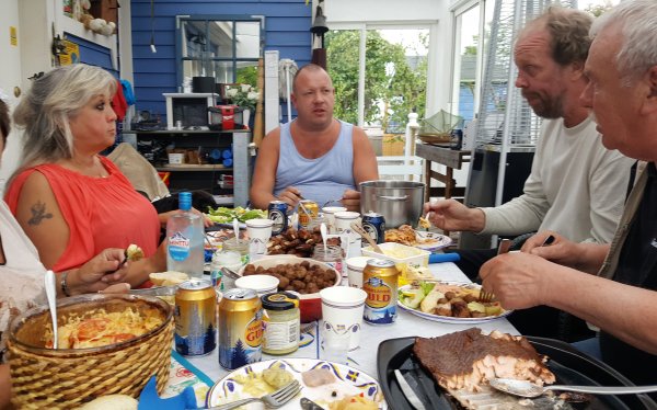 2017-06-23 14.04.21.jpg