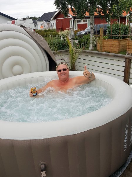 2017-06-23 16.17.19.jpg