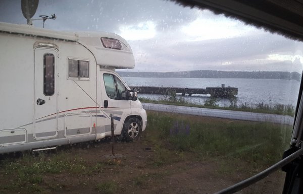 2017-06-24 20.52.49.jpg