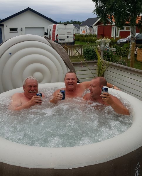 2017-06-23 17.04.14.jpg