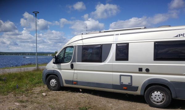 2017-06-25 11.18.42.jpg