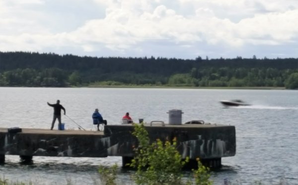 2017-06-25 11.19.05.jpg