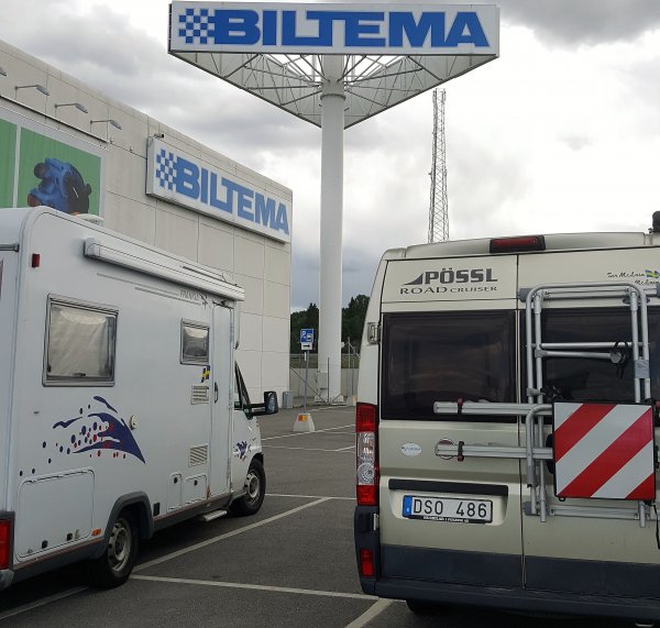 2017-06-25 13.36.44.jpg