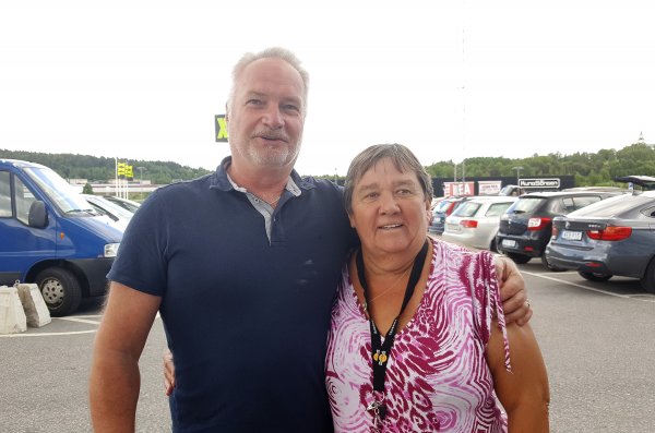 2017-06-25 13.31.24.jpg