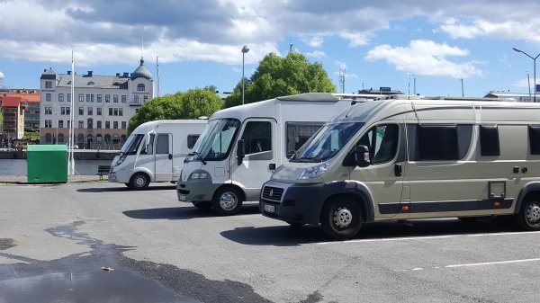 2017-06-25 14.17.48.jpg