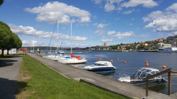 2017-06-25 14.18.46.jpg