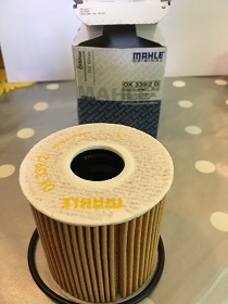 Filter från leverantör.JPG