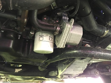 Filter på husbilen.JPG