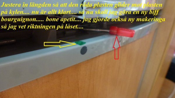 P1050088.JPG