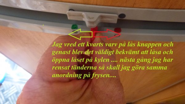 P1050089.JPG