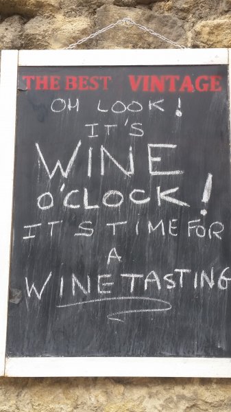 2016-07-13 12.08.51.jpg