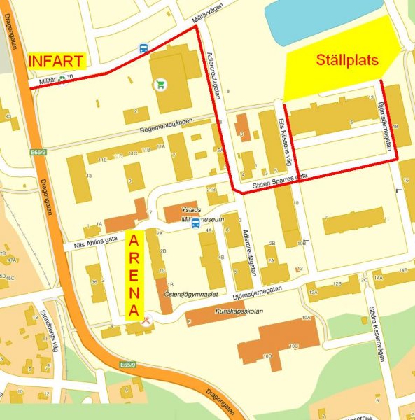 tatto2017.JPG tatto2017.JPG