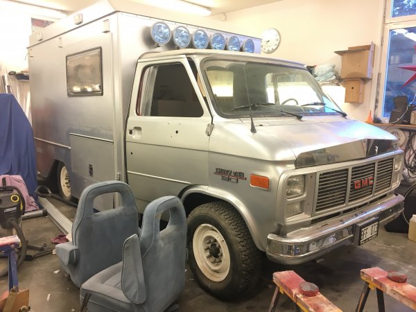 IMG_5923.JPG IMG_5923.JPG