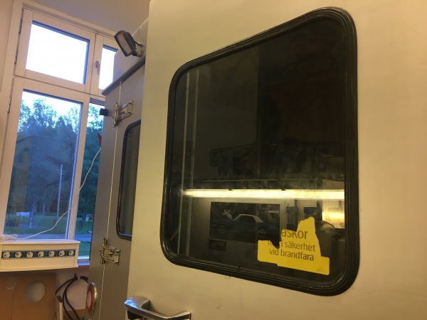 IMG_5924.JPG IMG_5924.JPG