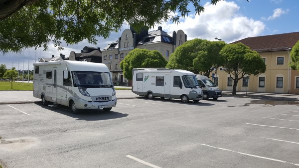 2017-06-25 14.18.30.jpg