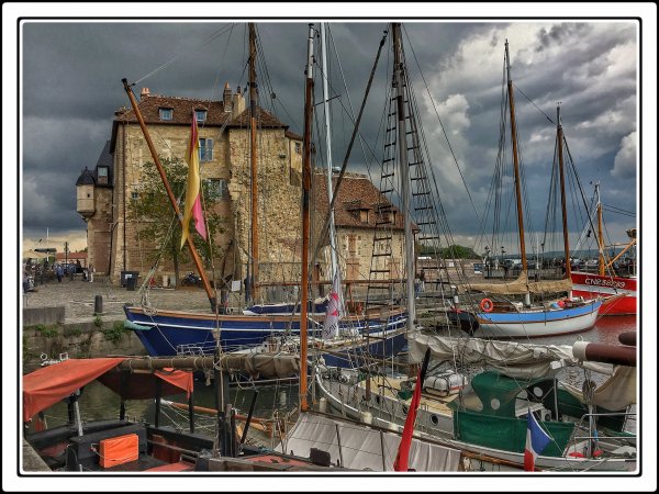 557E4728-1AF1-4019-892C-DF74A98BD622.JPG 557E4728-1AF1-4019-892C-DF74A98BD622.JPG