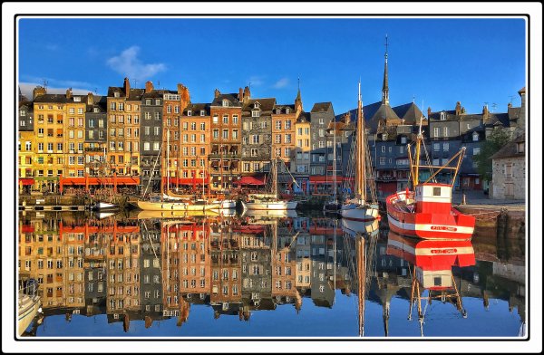 D2480415-0DC9-4DD1-94A1-57D675BFFE4A.JPG D2480415-0DC9-4DD1-94A1-57D675BFFE4A.JPG