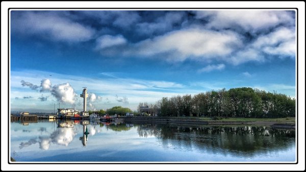 28FAD31F-A70F-4588-BE31-662FBE68B369.JPG 28FAD31F-A70F-4588-BE31-662FBE68B369.JPG