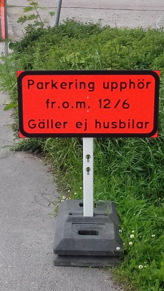 20170627_160739.jpg 20170627_160739.jpg