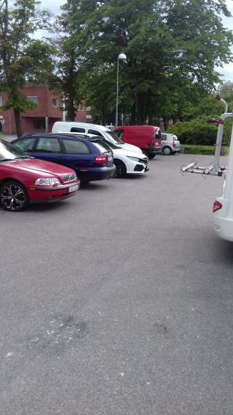 20170627_160824.jpg 20170627_160824.jpg