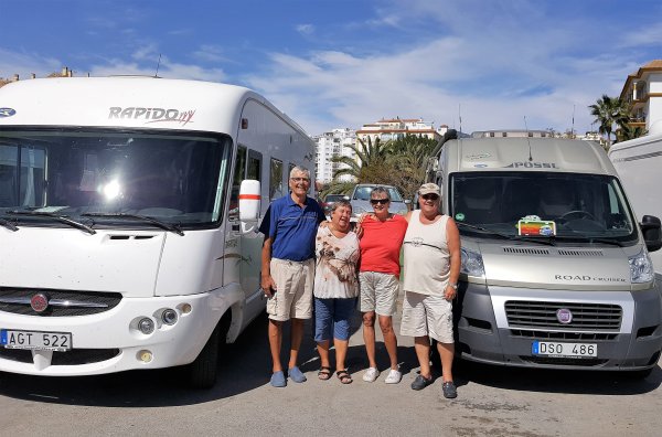 2017-03-21 15.08.14-2.jpg 2017-03-21 15.08.14-2.jpg