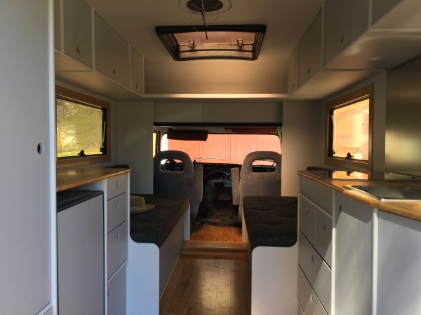 IMG_5974.JPG IMG_5974.JPG