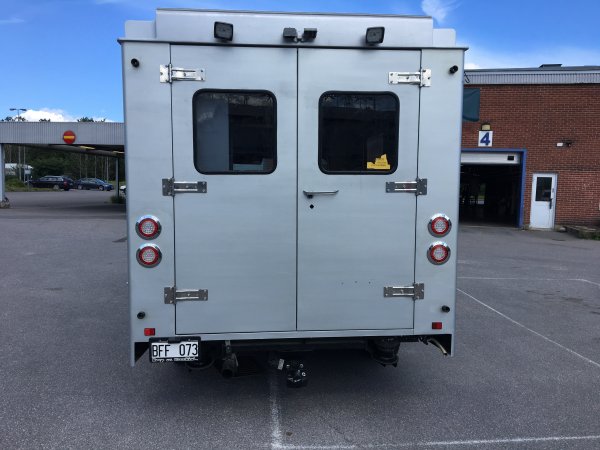 IMG_5962.JPG IMG_5962.JPG