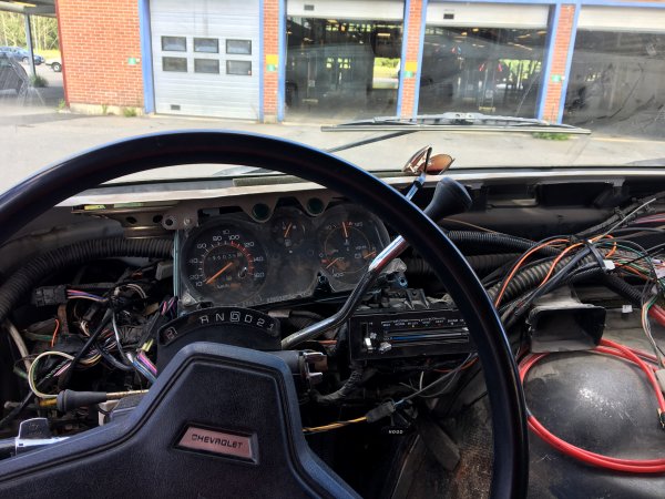 IMG_5963.JPG IMG_5963.JPG