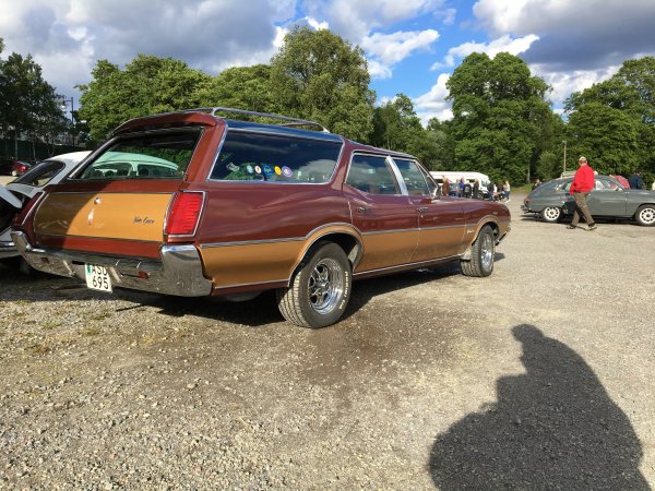 IMG_5793.JPG IMG_5793.JPG