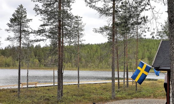 2017-06-27 15.21.40.jpg