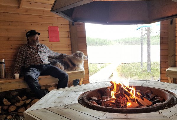 2017-06-27 15.42.06.jpg