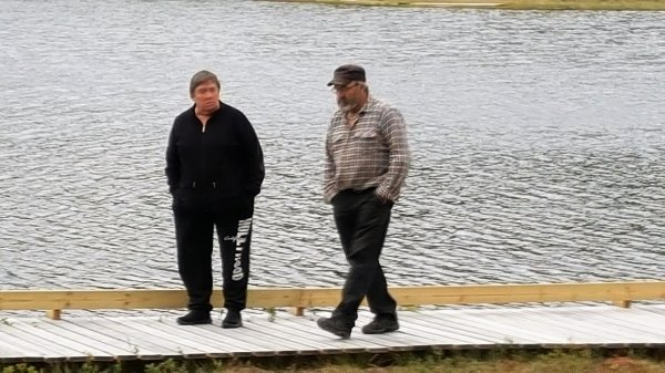 2017-06-27 15.32.23.jpg